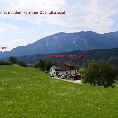 Kaiser