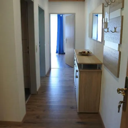 Kaiser Апартаменты *