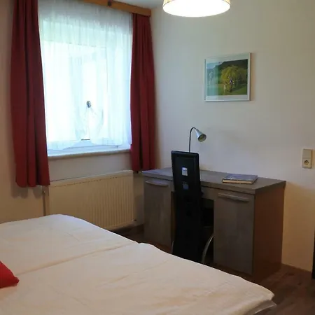 Kaiser Appartement *